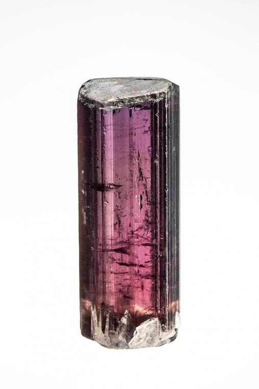 ELBAITE